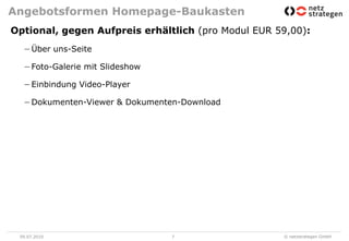 Fehlende Info-Quelle