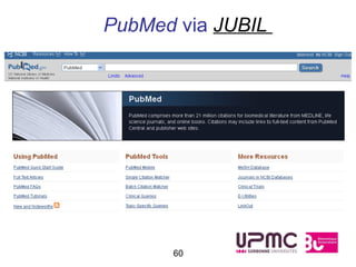 PubMed via JUBIL




      60
 