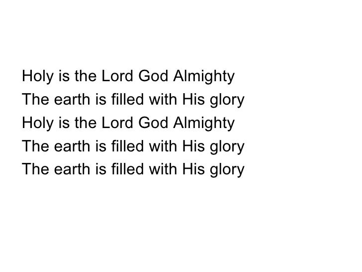 2010.sbc praise slides