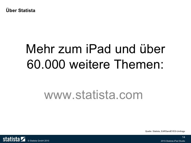 ipad deutschland ipad deutschland