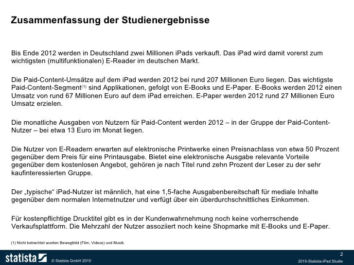 ipad deutschland ipad deutschland