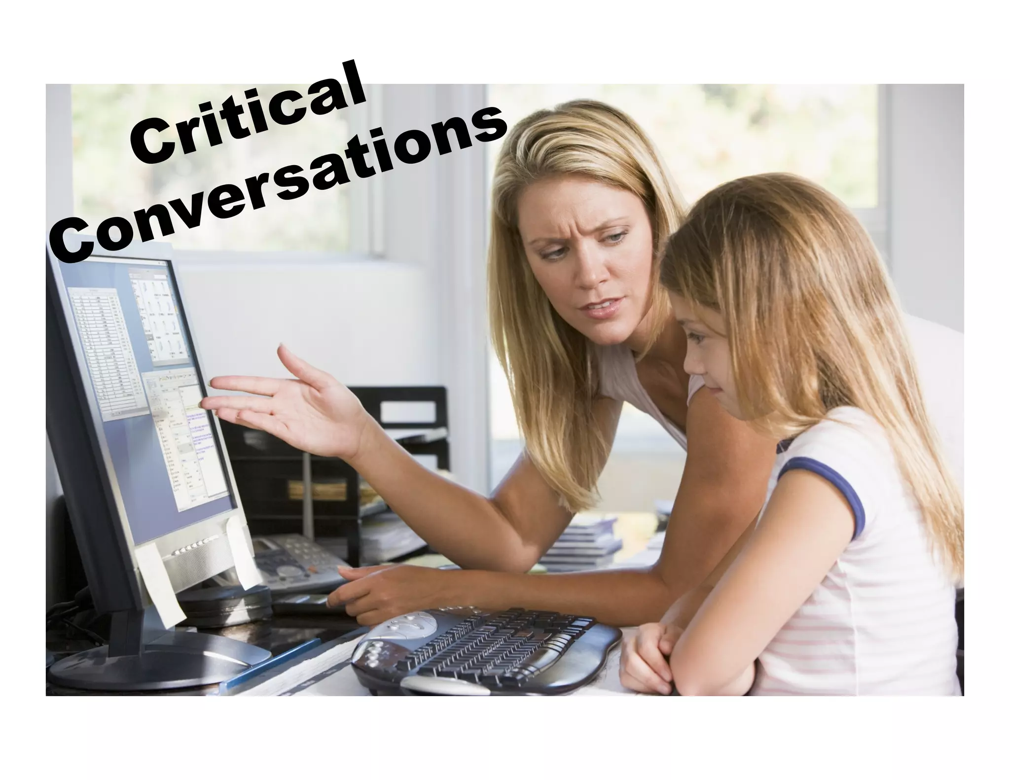 al
    itic ions
  Cr    at
   ve rs
Con
 