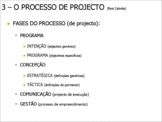 2010 ucv-tema 09 - Método