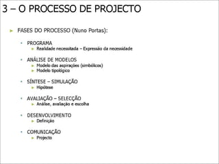 2010 ucv-tema 09 - Método