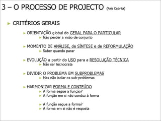 2010 ucv-tema 09 - Método