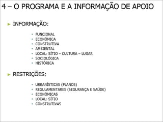 2010 ucv-tema 09 - Método