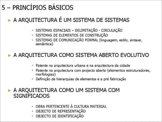 2010 ucv-tema 09 - Método