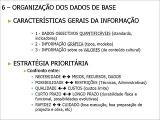 2010 ucv-tema 09 - Método