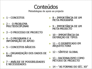 2010 ucv-tema 09 - Método