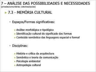 2010 ucv-tema 09 - Método