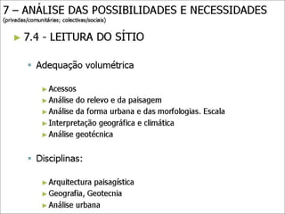 2010 ucv-tema 09 - Método