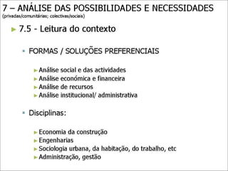 2010 ucv-tema 09 - Método