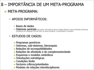 2010 ucv-tema 09 - Método