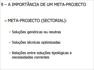 2010 ucv-tema 09 - Método