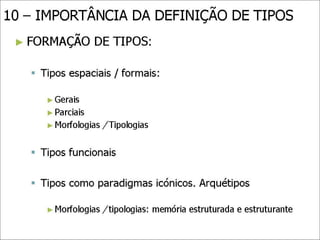 2010 ucv-tema 09 - Método