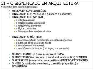 2010 ucv-tema 09 - Método