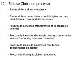 2010 ucv-tema 09 - Método