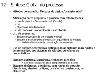 2010 ucv-tema 09 - Método