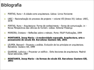 2010 ucv-tema 09 - Método