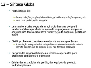 2010 ucv-tema 09 - Método