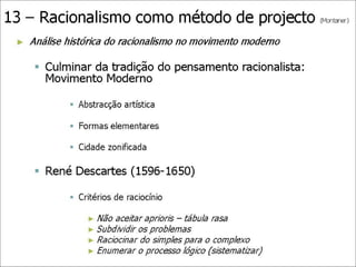 2010 ucv-tema 09 - Método