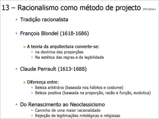 2010 ucv-tema 09 - Método