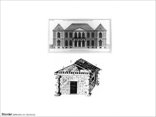 2010 ucv-tema 09 - Método