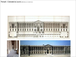 2010 ucv-tema 09 - Método