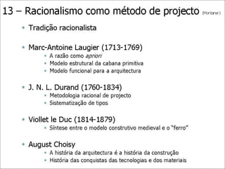 2010 ucv-tema 09 - Método