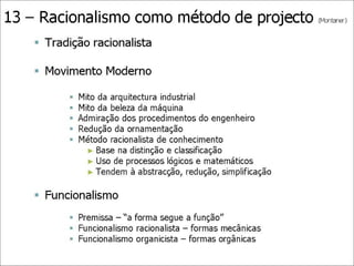 2010 ucv-tema 09 - Método