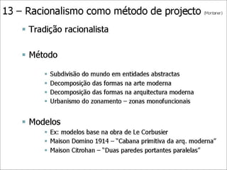 2010 ucv-tema 09 - Método