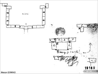 2010 ucv-tema 09 - Método
