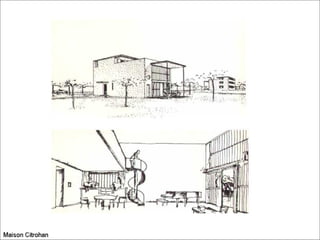 2010 ucv-tema 09 - Método