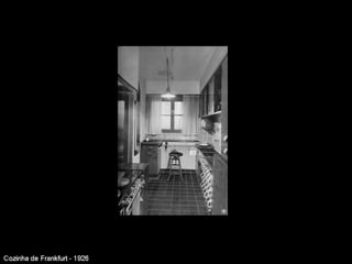 2010 ucv-tema 09 - Método