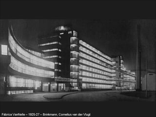 2010 ucv-tema 09 - Método