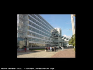 2010 ucv-tema 09 - Método