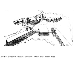 2010 ucv-tema 09 - Método