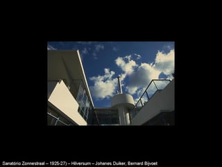 2010 ucv-tema 09 - Método