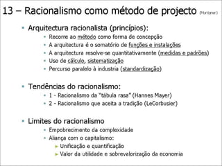 2010 ucv-tema 09 - Método