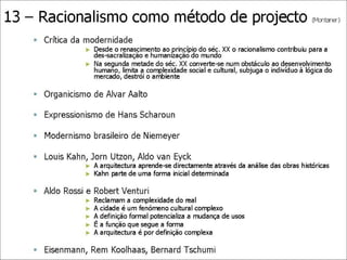 2010 ucv-tema 09 - Método