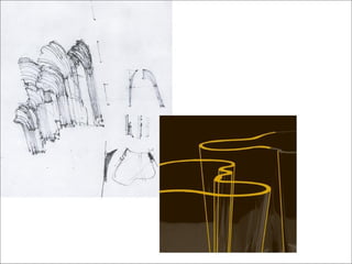 2010 ucv-tema 09 - Método