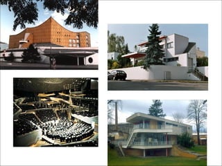 2010 ucv-tema 09 - Método