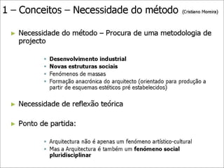 2010 ucv-tema 09 - Método