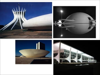 2010 ucv-tema 09 - Método