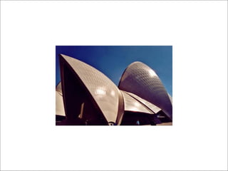 2010 ucv-tema 09 - Método