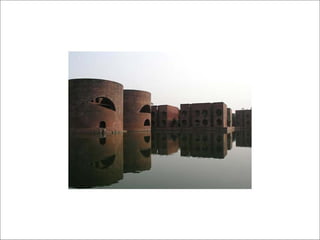 2010 ucv-tema 09 - Método