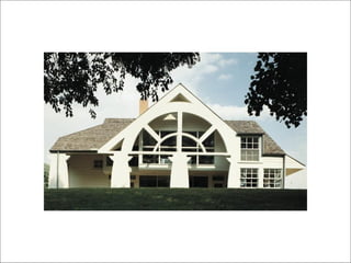 2010 ucv-tema 09 - Método