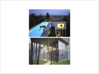 2010 ucv-tema 09 - Método