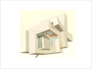 2010 ucv-tema 09 - Método