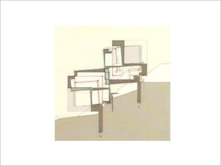 2010 ucv-tema 09 - Método